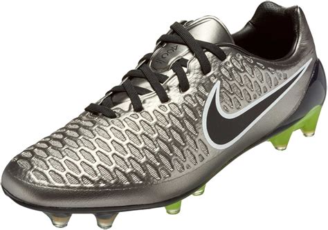 nike opus|Buy Magista Opus 2 Shoes: New Releases & Iconic Styles .